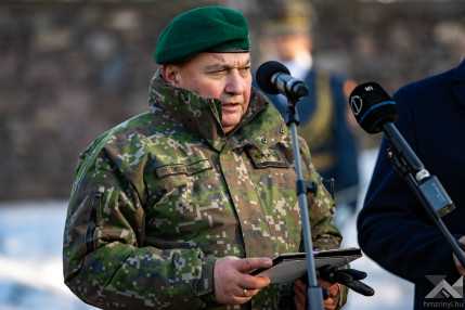 20260119_Hejce_Megemlékezés_PAK_-15