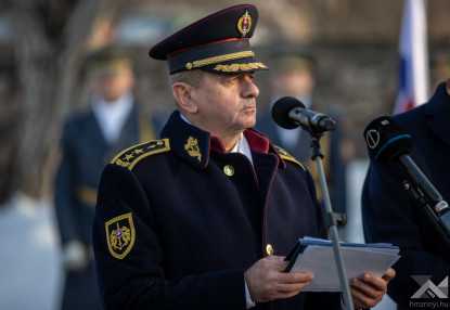 20260119_Hejce_Megemlékezés_PAK_-16