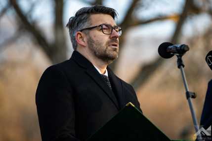 20260119_Hejce_Megemlékezés_PAK_-18