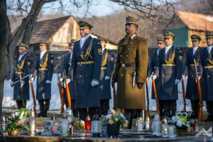 20260119_Hejce_Megemlékezés_PAK_-21