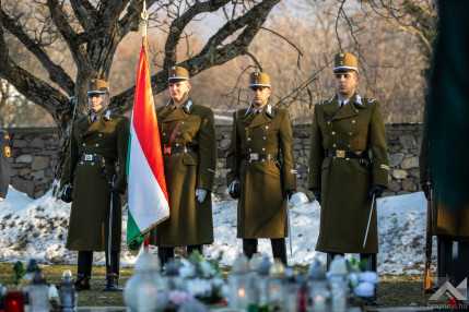 20260119_Hejce_Megemlékezés_PAK_-22