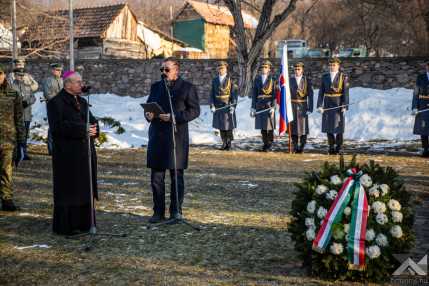 20260119_Hejce_Megemlékezés_PAK_-23