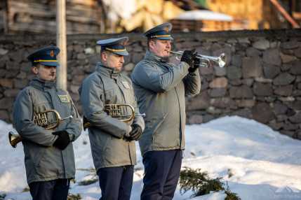 20260119_Hejce_Megemlékezés_PAK_-24