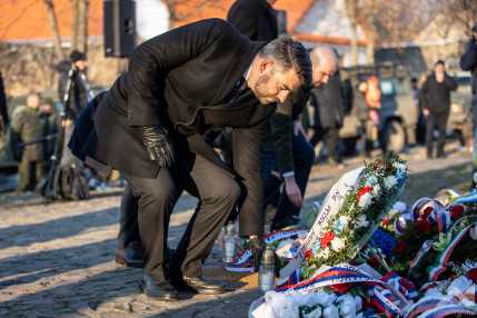 20260119_Hejce_Megemlékezés_PAK_-25