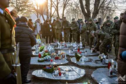 20260119_Hejce_Megemlékezés_PAK_-26