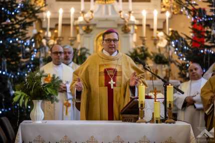 20260119_Hejce_Megemlékezés_PAK_-28