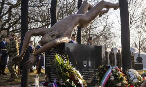 20260119_Hejce_Megemlékezés_PAK_cover