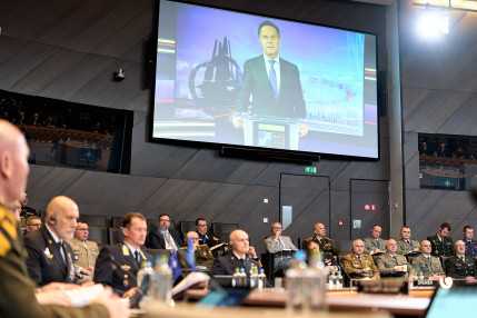 20260121_NATO_Katonai_Bizottság_ülés_Brüsszel (2)