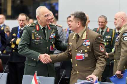 20260121_NATO_Katonai_Bizottság_ülés_Brüsszel (6)