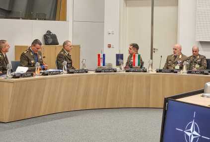 20260121_NATO_Katonai_Bizottság_ülés_Brüsszel (8)