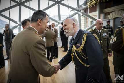 KT20260122attasék_bálna1