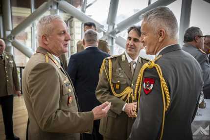 KT20260122attasék_bálna2