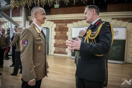 KT20260122attasék_bálna3