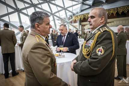 KT20260122attasék_bálna6