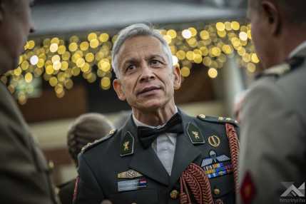 KT20260122attasék_bálna7