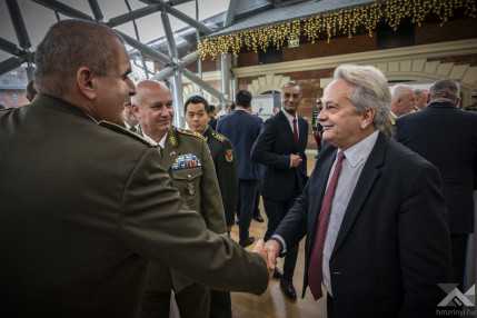 KT20260122attasék_bálna8