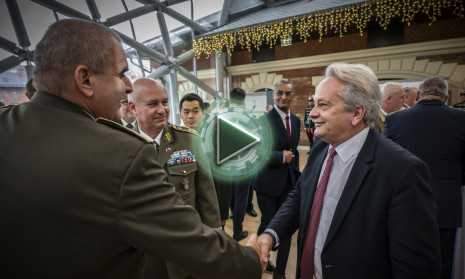 KT20260122attasék_bálna_index2