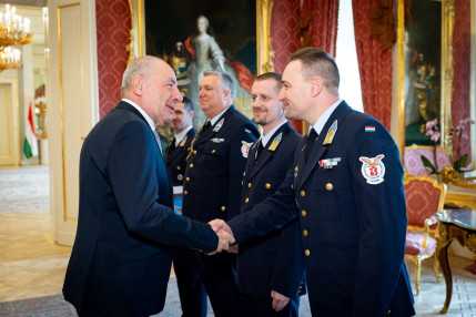 202601_BAP_vezetők_Sulyok_Tamás_1