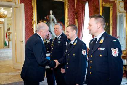 202601_BAP_vezetők_Sulyok_Tamás_2