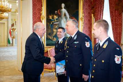 202601_BAP_vezetők_Sulyok_Tamás_3