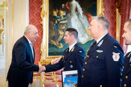 202601_BAP_vezetők_Sulyok_Tamás_4