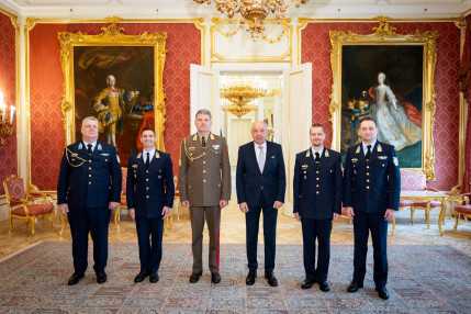 202601_BAP_vezetők_Sulyok_Tamás_6