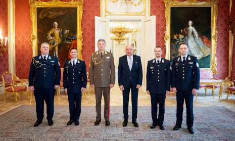 202601_BAP_vezetők_Sulyok_Tamás_cover