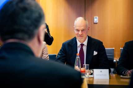 202601_Szalay-Bobrovniczky_Kristóf_Izrael_1