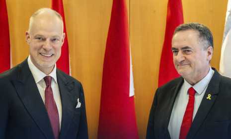 202601_Szalay-Bobrovniczky_Kristóf_Izrael_nyitó