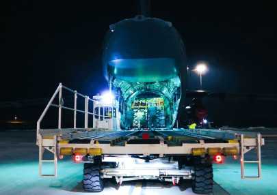 202601_repülődandár_HUNOR_indulás_2