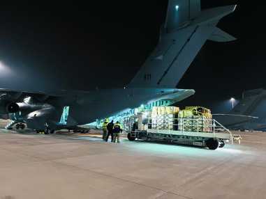 202601_repülődandár_HUNOR_indulás_1