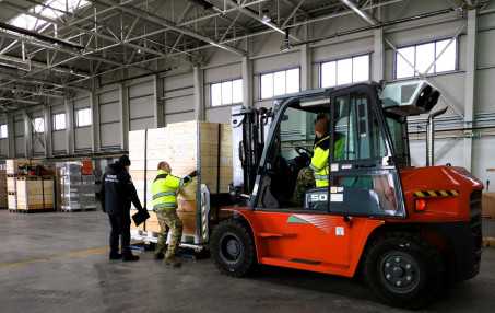 202601_repülődandár_HUNOR_indulás_3