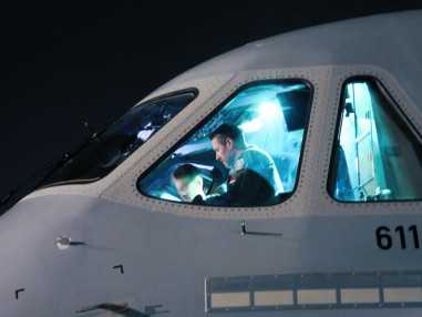 202601_repülődandár_HUNOR_indulás_4