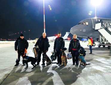 202601_repülődandár_HUNOR_indulás_5