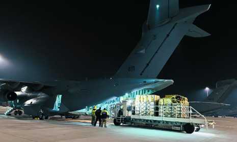 202601_repülődandár_HUNOR_indulás_cover