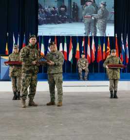 202601_Szabó Tibor dandártábornok_elismerés_EUFOR (3)