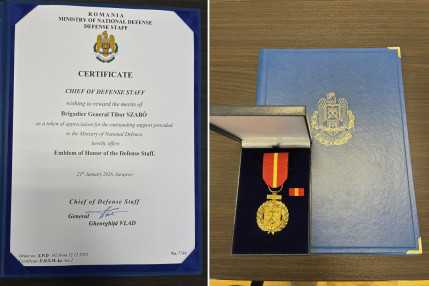 202601_Szabó Tibor dandártábornok_elismerés_EUFOR (4)