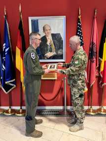 202601_Oberammergau_NATO_felsővezetői_tanfolyam_GM (1)