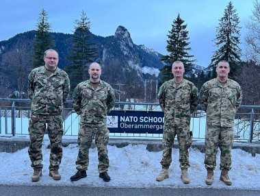 202601_Oberammergau_NATO_felsővezetői_tanfolyam_GM (2)