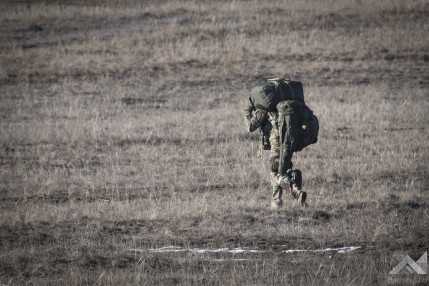 20260127_ejtőernyős_ugrások_KC-390_VF_15