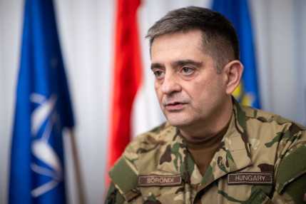 202601_Böröndi_Gábor_vezérezredes (1)