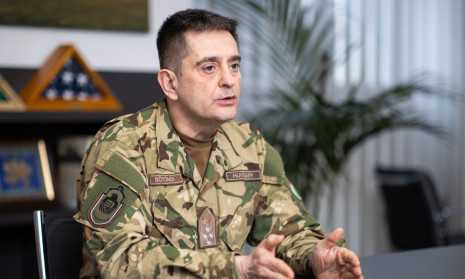 202601_Böröndi_Gábor_vezérezredes_nyitó