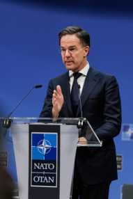 20260128_Mark Rutte
