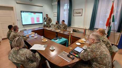 202601_magyar-német_logisztika_2