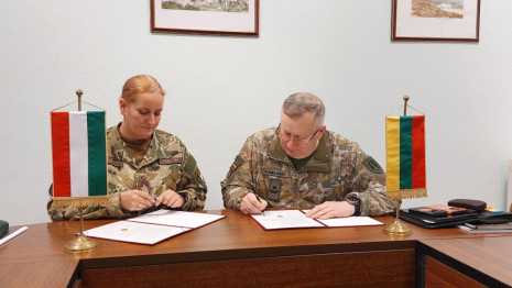 202601_magyar-német_logisztika_3