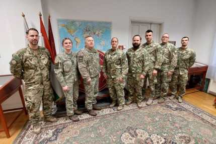 202601_magyar-német_logisztika_4