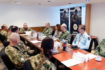 Kétoldalú egyeztetés-MH THP (1)