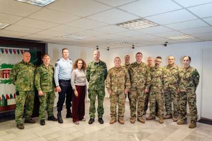 Kétoldalú egyeztetés-MH THP (3)