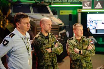 Kétoldalú egyeztetés-MH THP (4)