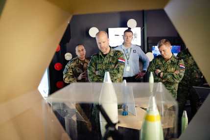 Kétoldalú egyeztetés-MH THP (6)